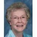 Mary Smith Obituary - Oregon, IL | Rockford Register Star