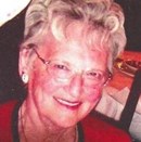 Nellie L. Oswald Obituary
