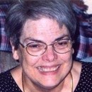 Marilynn Louise Champion Obituary
