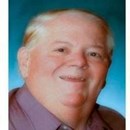 David "Buzz" Carlson Obituary