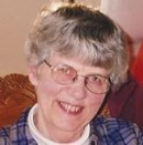 Ann L. Spaulding Obituary