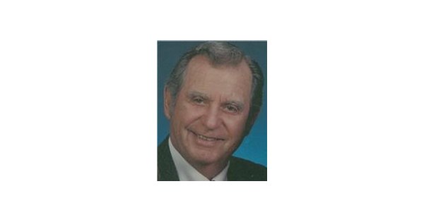 Max Mort Obituary (1928 - 2015) - Scottsdale, AZ - Ruidoso News