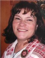 Sheila Jane Medders obituary, 1953-2017, Ruidoso, NM