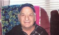 Bill Kistinger obituary, 1949-2014, Roswell, NM