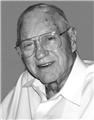 W.C. Hefflefinger obituary, 1923-2013
