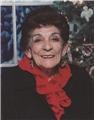 Lucy Wyatt obituary, 1925-2013, Roswell, NM