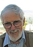 Tom Knapp obituary, 1925-2016, San Miguel de Allende, NM