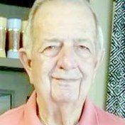 Obituary, Richard Walter Paul Boberg, Jr. of Millersview, Texas