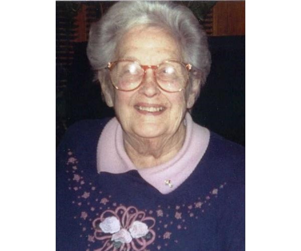 Patricia Dillon Obituary (2018) Poultney, VT Rutland Herald