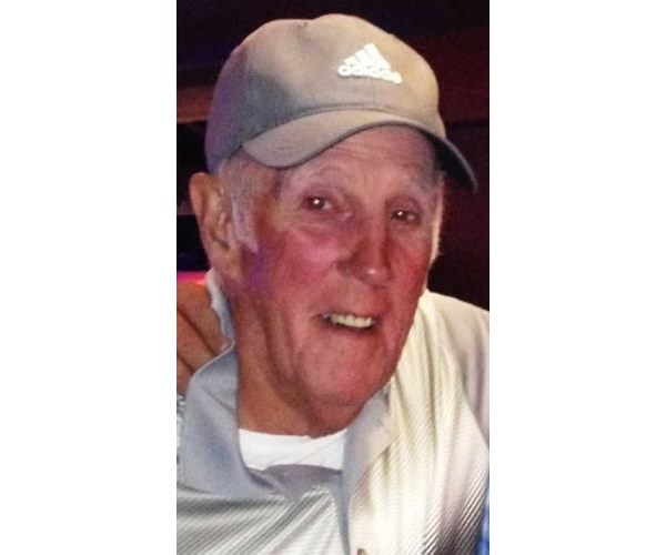 John Reed Obituary (2018) - Fair Haven, VT - Rutland Herald