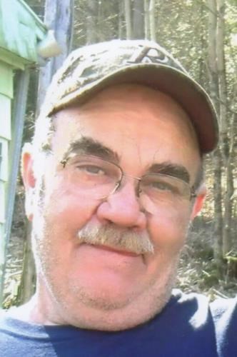 Robert Hinton Obituary (2016)