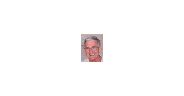 George Gibbs Obituary (2013) - Rutland, VT - Rutland Herald