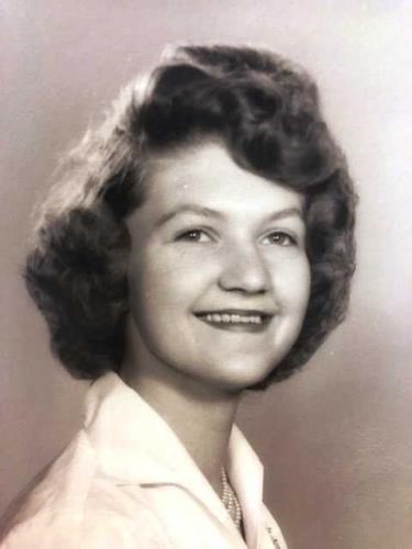 Linda A. Weightman obituary