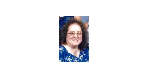 Pamela Burt Obituary (2015) - Brandon, VT - Rutland Herald