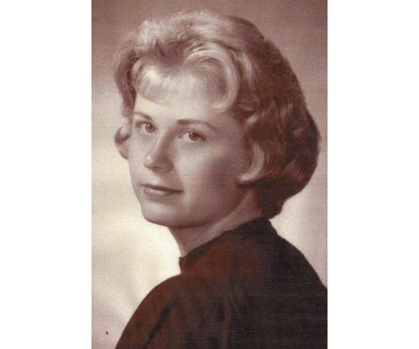 Suzanne Davis Obituary (1944 - 2016) - Brandon, VT - Rutland Herald