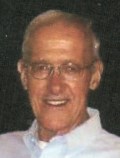 Walter Mandel obituary