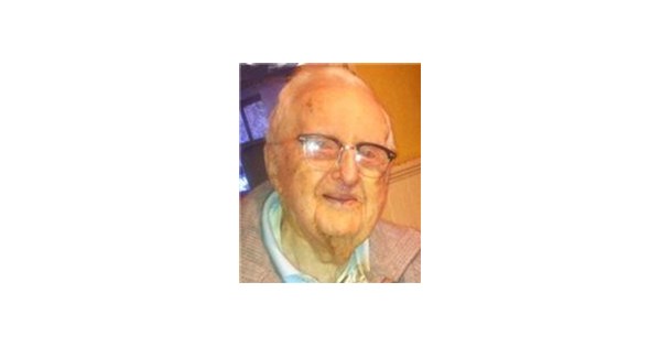 Edward Ryan Obituary (2013) - Fair Haven, VT - Rutland Herald