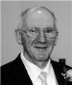 Michael J. Kolesnik obituary