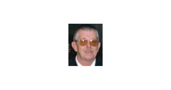 Winston Riley Obituary (2010) - Legacy Remembers