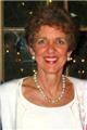 Leslie Bibens Von Bargen obituary, 1954-2012, North Springfield, VT