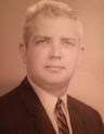 Robert Whitehead Obituary (sacbee)