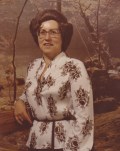 Rose Marie Roy obituary