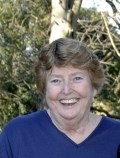 Margaret Josephine Conlon obituary
