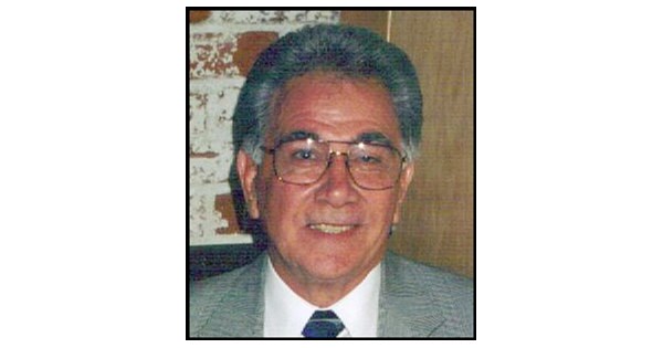Lawrence Fonseca Obituary (2009) - Sacramento, CA - The Sacramento Bee