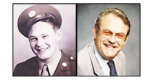Jimmie Ramey Obituary (2009) - Carmichael, CA - The Sacramento Bee