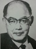 Eugene HIROHISA Okada obituary