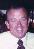 Richard W. Dichiara obituary, Placerville, CA