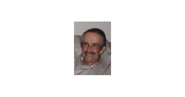 Richard Brunner Obituary (2011) - Sacramento, CA - The Sacramento Bee