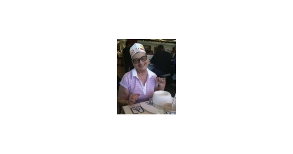 Rosemarie Miller Obituary (2012) - Sacramento, CA - The Sacramento Bee