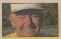 William H. Kammerer obituary