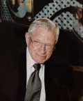 Jack Barton obituary