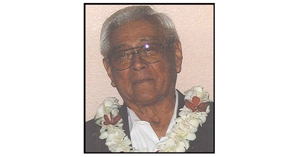 Shigeru Kawamoto Obituary (2009) - Sacramento, CA - The Sacramento Bee