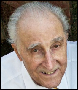 Anthony DISERNIA Obituary (2010) - Sacramento, CA - The ...