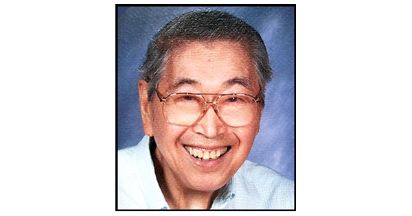 Jack LEONG Obituary (2010) - Sacramento, CA - The Sacramento Bee