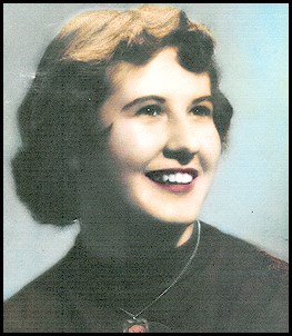 Helen Love Obituary (2009) - Sacramento, CA - The Sacramento Bee