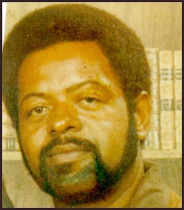Willie B. Davis, Jr Obituary - Visitation & Funeral Information
