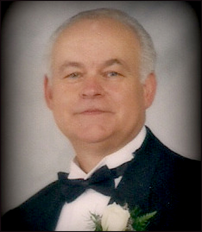 Daniel L. RODGERS Obituary View Daniel RODGERS's Obituary by The
