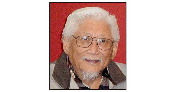 Jack WOO Obituary 2010 Sacramento CA The Sacramento Bee