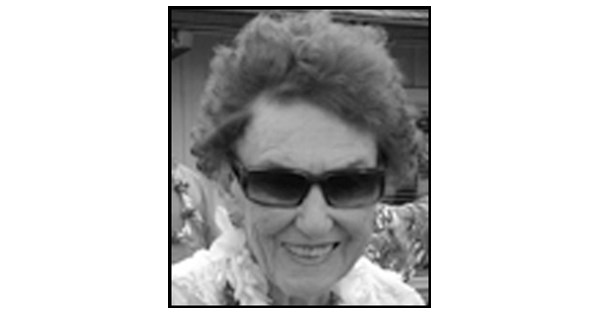 Ruth SHOEMAKER Obituary (2010) - Sacramento, CA - The Sacramento Bee