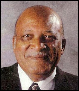 Irvin GIPSON Obituary (2010)