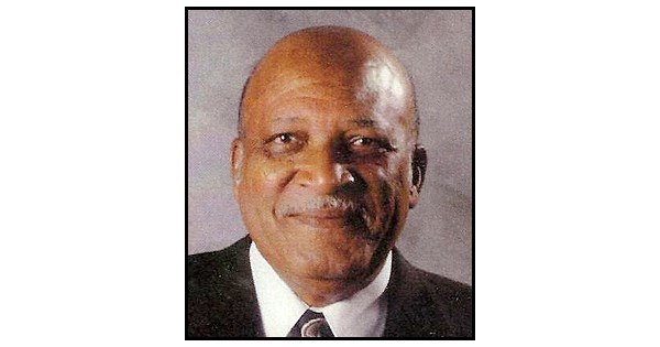 Irvin GIPSON Obituary (2010)