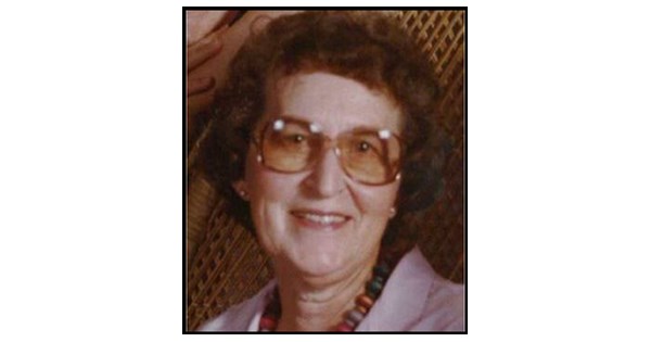 Frances Bateman Obituary (2009) - Sacramento, CA - The Sacramento Bee