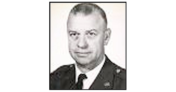 Verl Ramey Obituary (2009) - Sacramento, CA - The Sacramento Bee