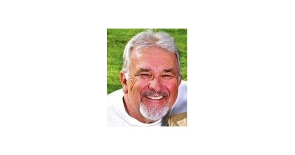 Alan Ramey Obituary (1946 - 2021) - Sacramento, CA - The Sacramento Bee