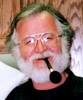 Daniel Decious obituary, 1938-2021, Sacramento, CA