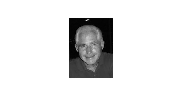 Robert Price Obituary (2021) Manteca, CA The